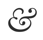 ampersant