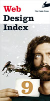 webdesign kunst index